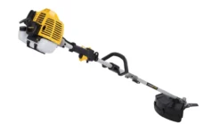 Garten Multitool 3-in-1 / 33cc - 2 acc