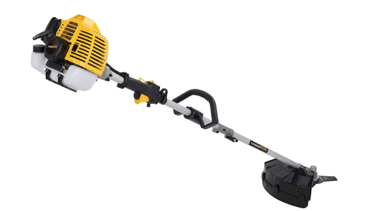 Garten Multitool 3-in-1 / 33cc - 2 acc