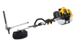 Garten Multitool 3-in-1 / 33cc - 2 acc