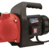 Gartenpumpe GP600S Set