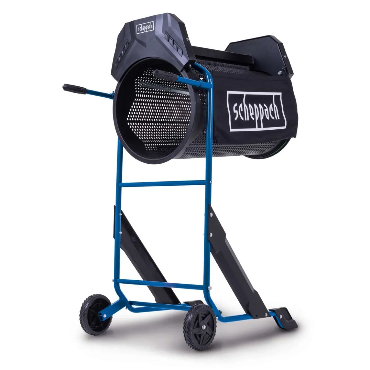Garten Rollsieb RS500