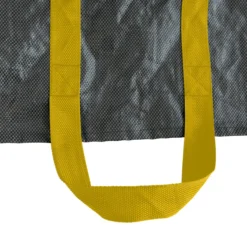 Gartensack Cubus XL, 250l, anthrazit