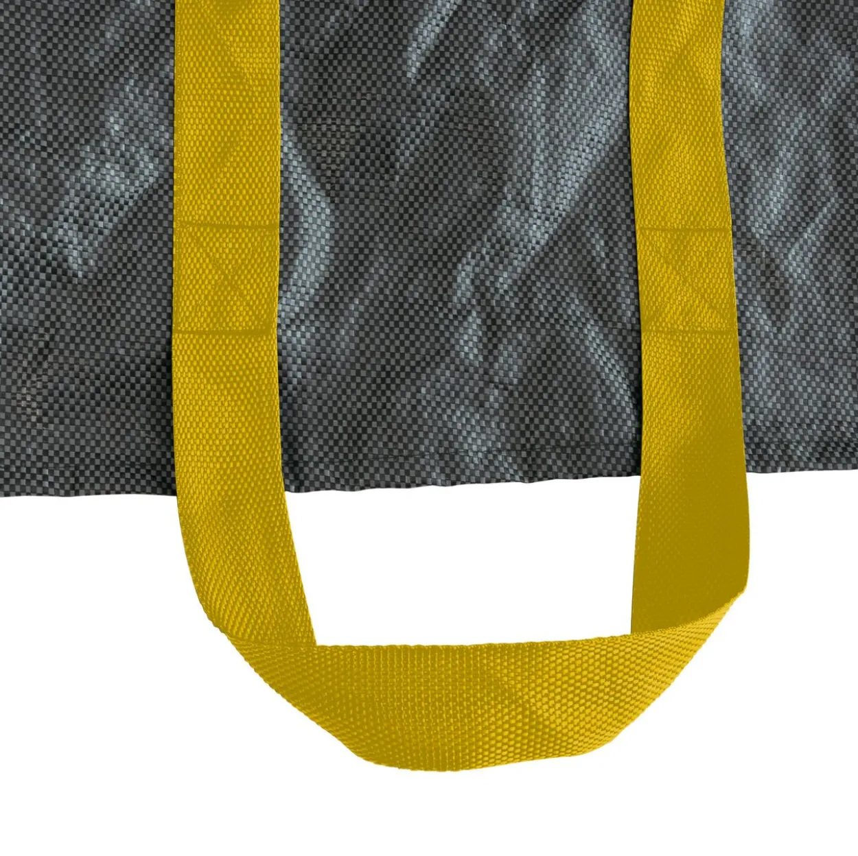 Gartensack Cubus XL, 250l, anthrazit