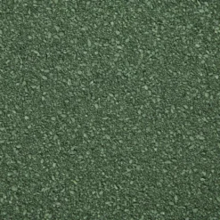 Gartenschrank Geräteschuppen mit Fachböden Asphaltdach Holz Gelb