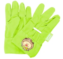 Garten-Set für Kinder