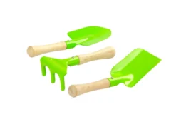 Garten-Set für Kinder