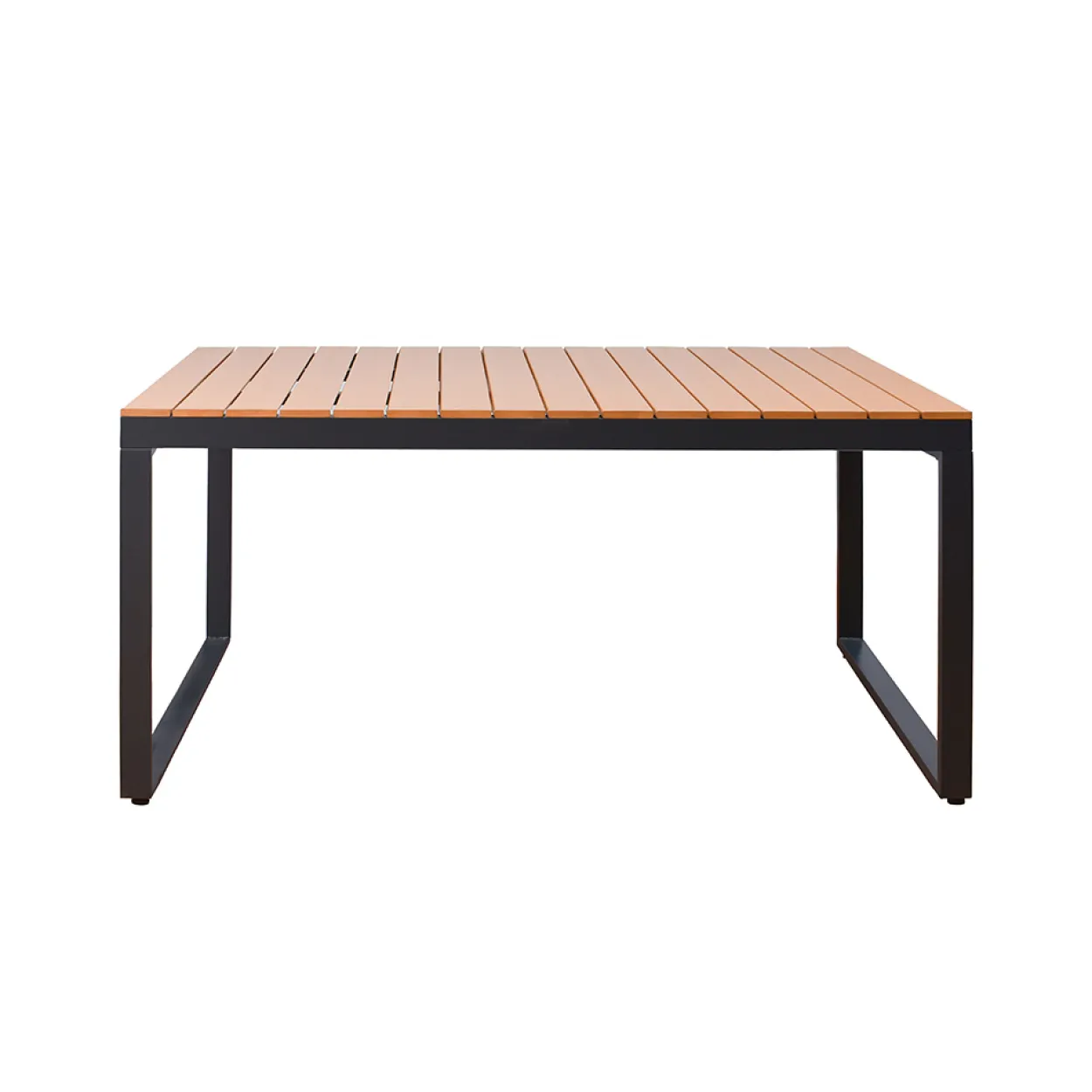 Gartentisch SIERA – 160 x 90 cm