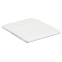 Garten-Vlies 10x1,5m 17g/m²