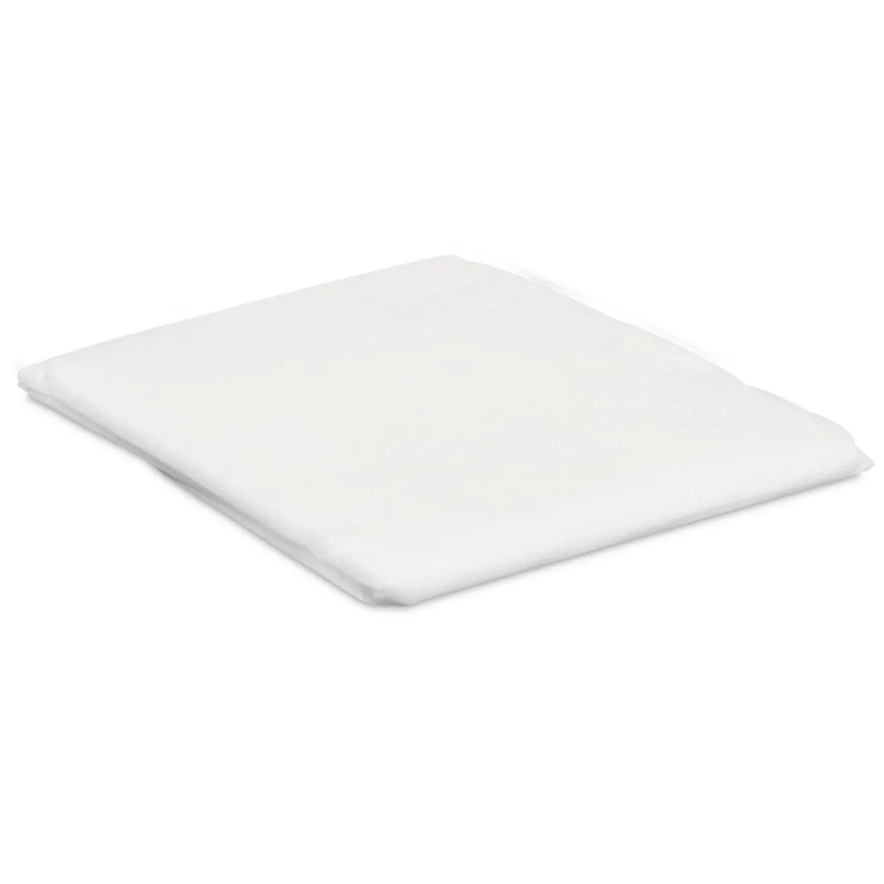 Garten-Vlies 10x1,5m 17g/m²