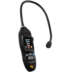 Gasdetektor PCE-GA 10