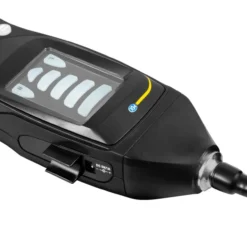 Gasdetektor PCE-GA 10
