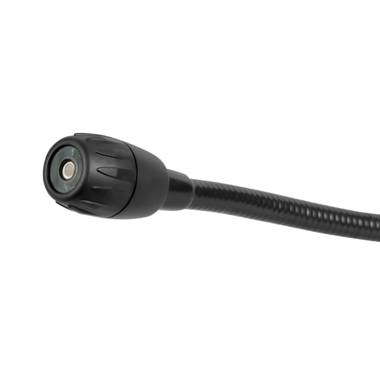 Gasdetektor PCE-GA 10