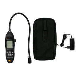 Gasdetektor PCE-GA 12