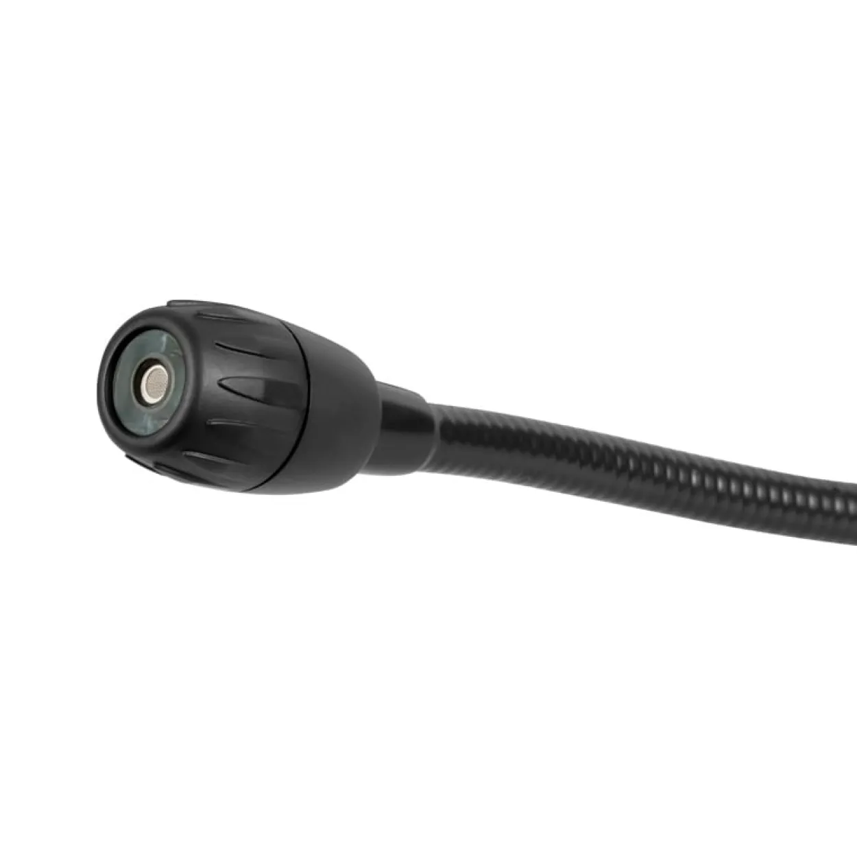 Gasdetektor PCE-GA 12