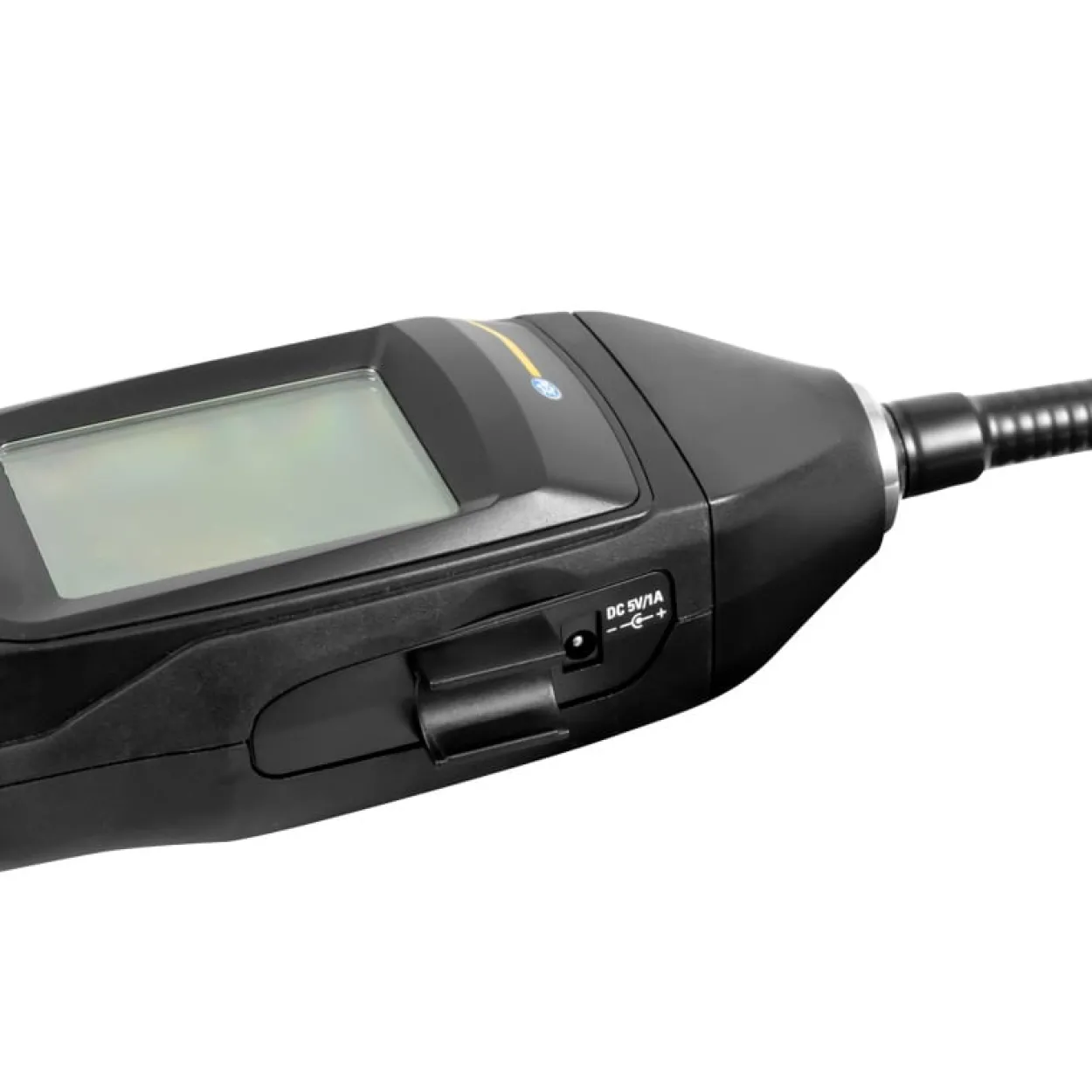 Gasdetektor PCE-GA 12