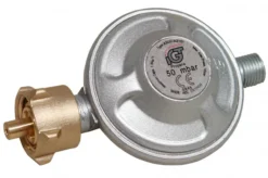 Gasheizer Blueflame 4200 B