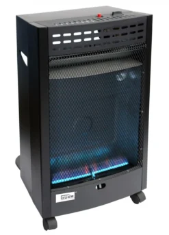 Gasheizer Blueflame 4200 B