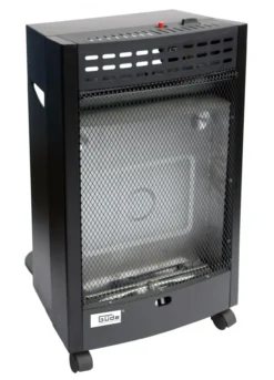 Gasheizer Blueflame 4200 B