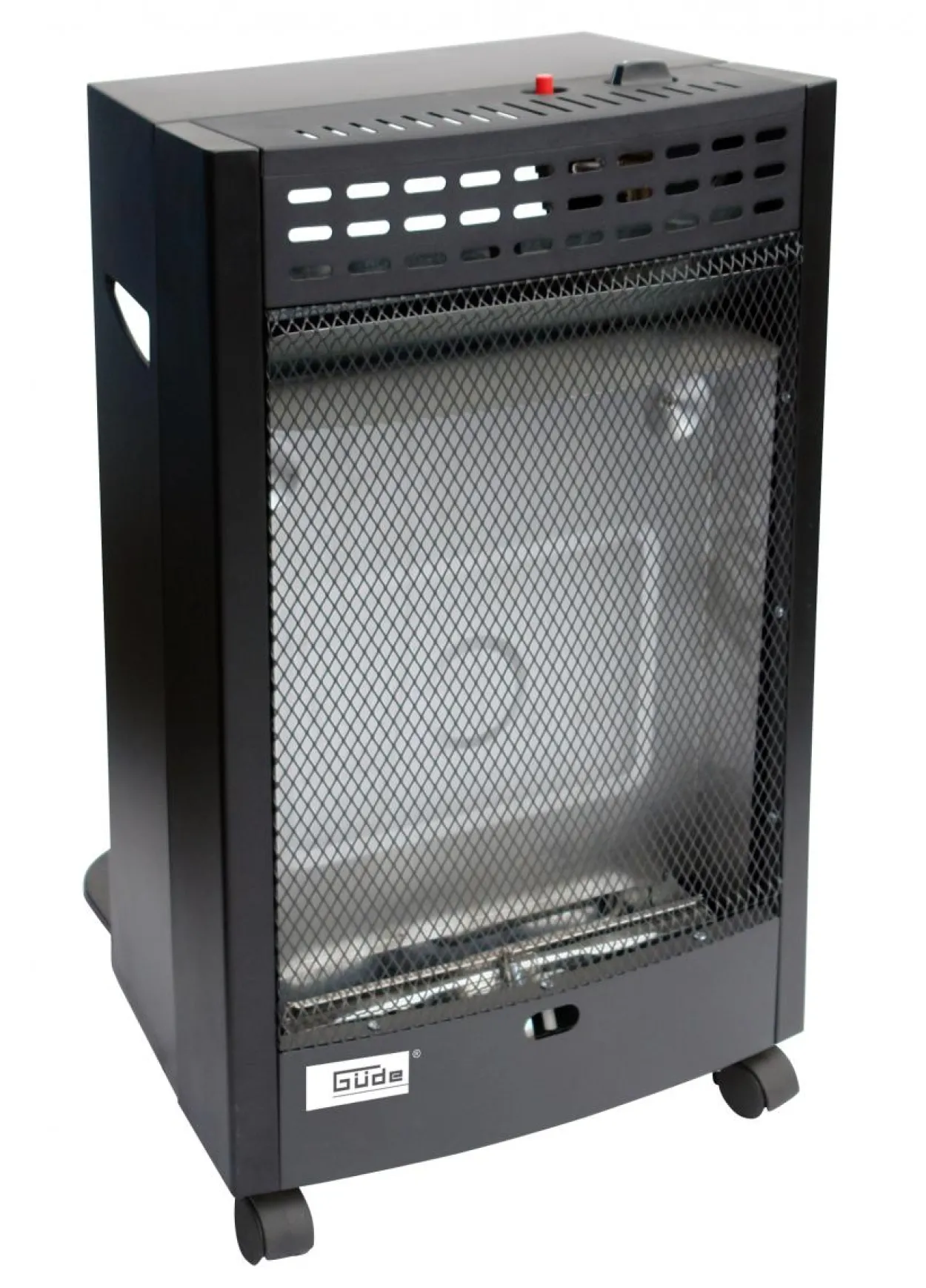 Gasheizer Blueflame 4200 B