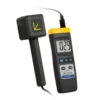 Gaussmeter PCE-G28