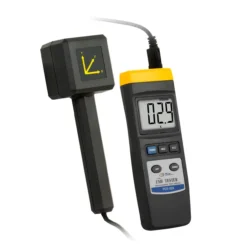 Gaussmeter PCE-G28