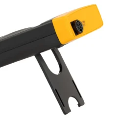 Gaussmeter PCE-G28