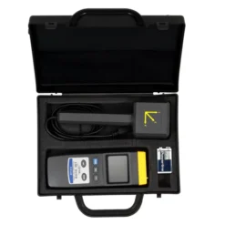 Gaussmeter PCE-G28