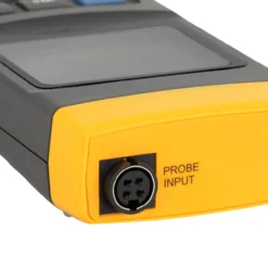 Gaussmeter PCE-G28