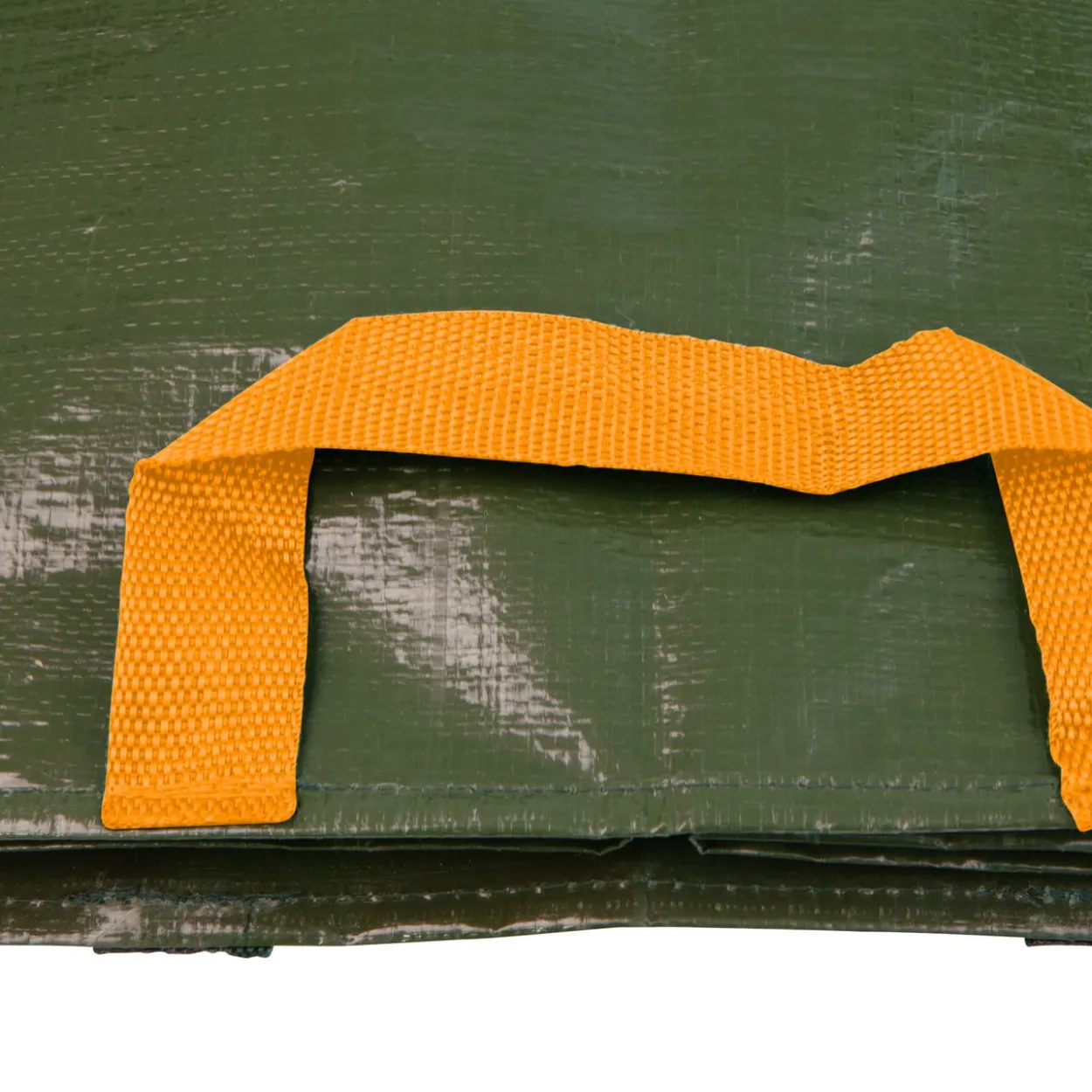 G.bag Bigload,400l,75x75x70cm,gruen