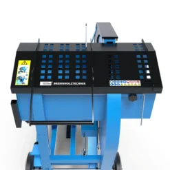 Güde Benzin-Wippsäge BWS 700