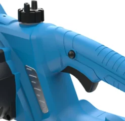 Güde Elektrokettensäge KS 355 EC