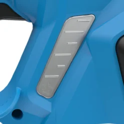 Güde Elektrokettensäge KS 355 EC