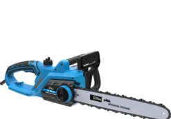 Güde Elektro-Kettensäge KS 405 EC