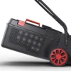 Güde Elektro Rasenmäher 320/1300