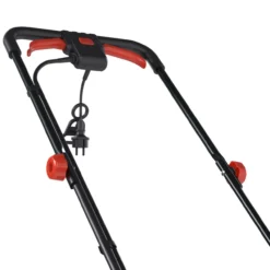 Güde Elektro Rasenmäher 320/1300