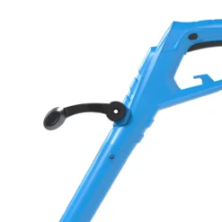 Güde Elektro-Rasentrimmer GRT 350F