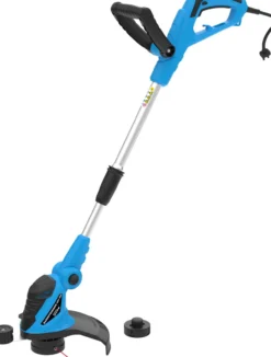 Güde Elektro-Rasentrimmer GRT 550