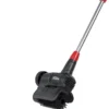 Güde Elektro-Universalbürste GUB 160-500