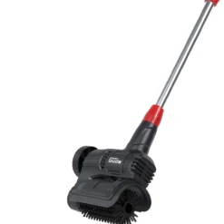 Güde Elektro-Universalbürste GUB 160-500