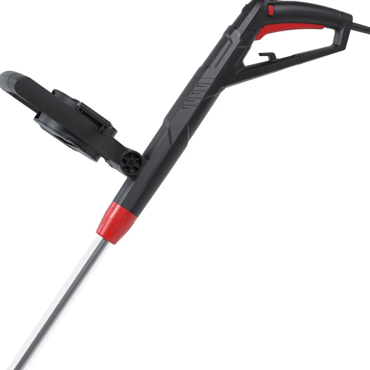 Güde Elektro-Universalbürste GUB 160-500