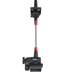 Güde Elektro-Universalbürste GUB 160-500