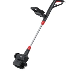 Güde Elektro-Universalbürste GUB 160-500