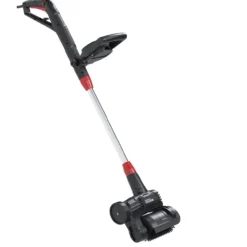 Güde Elektro-Universalbürste GUB 160-500