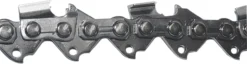 Güde Ersatzkette 36/1,1/1/4"