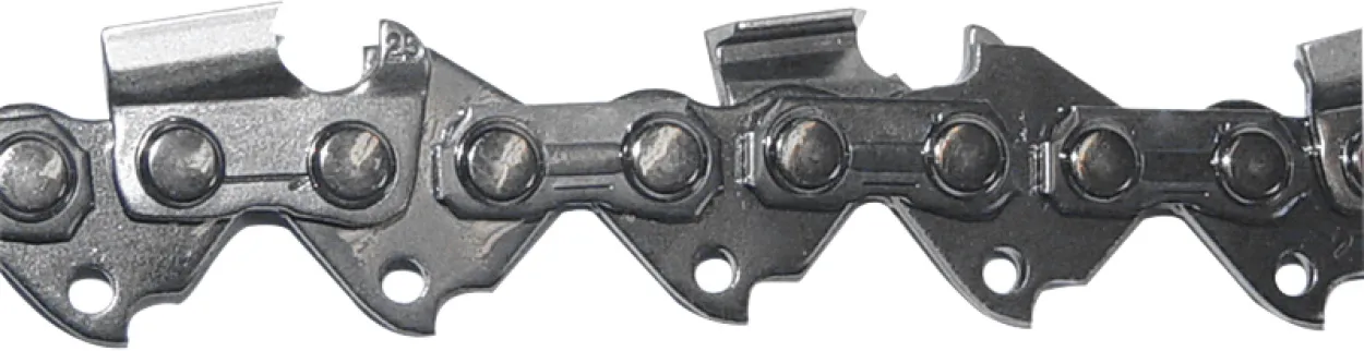 Güde Ersatzkette 36/1,1/1/4"