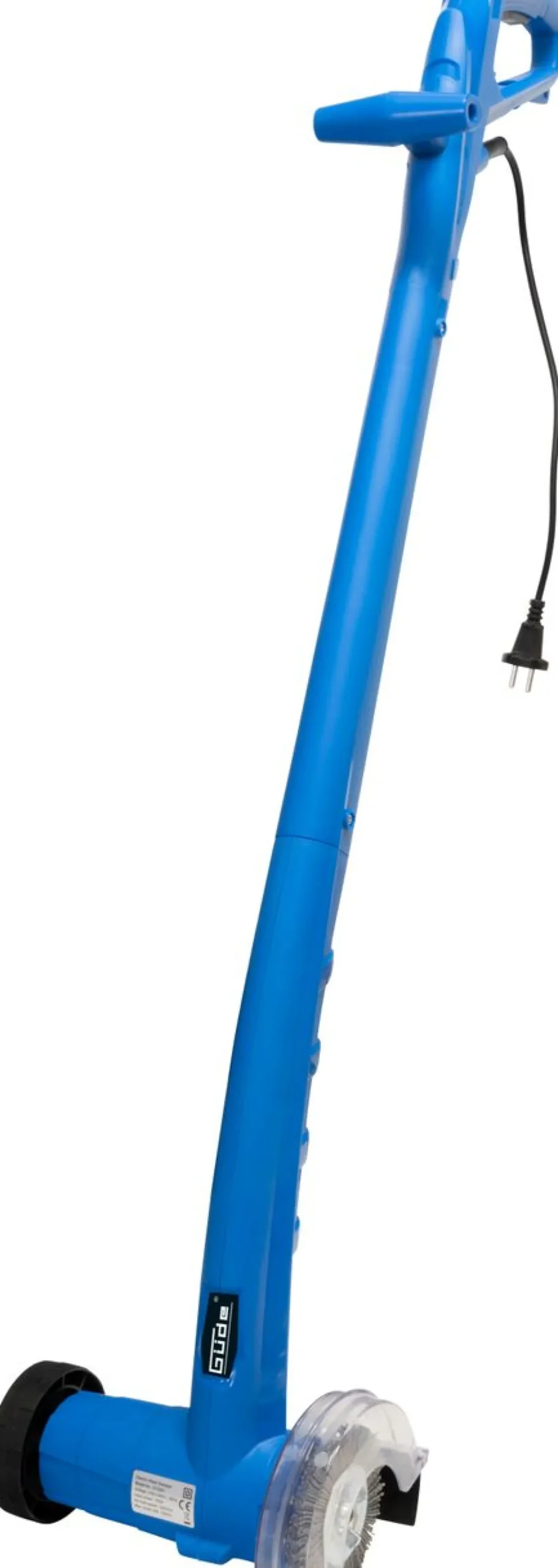 Güde Fugenreiniger GFR 150