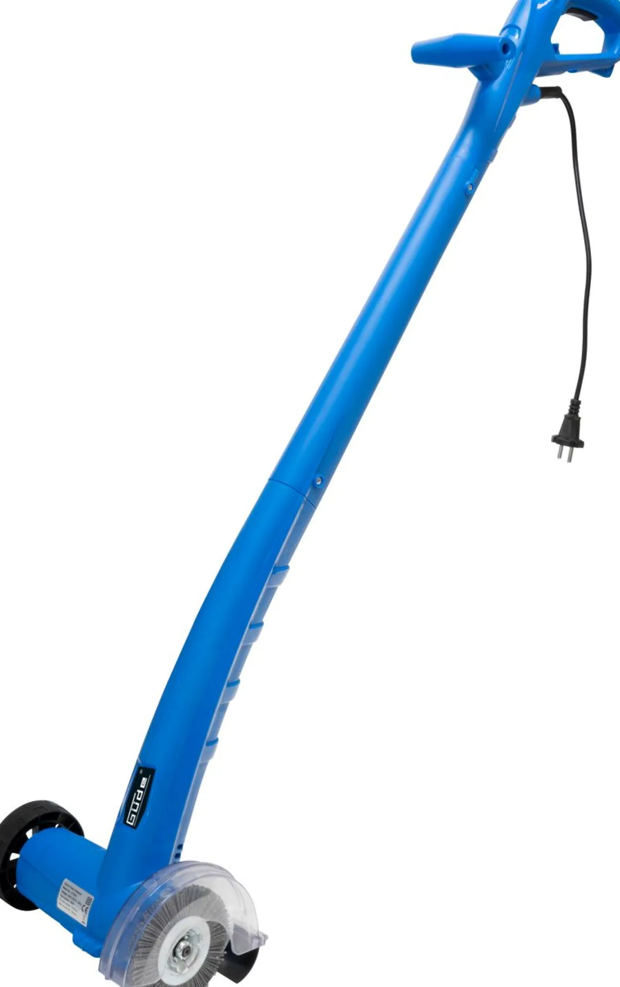Güde Fugenreiniger GFR 150
