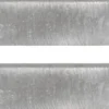 Güde Hobelmesser Paar zu GADH 200