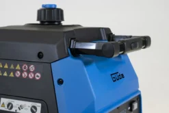 Güde Inverter Stromerzeuger ISG 3200-2