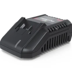 Güde Ladegerät & Akkupack Starter-Kit LGAP 18-3040 P